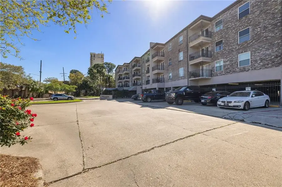 500 Lake Marina Avenue #330, New Orleans, LA 70124 - Image #2