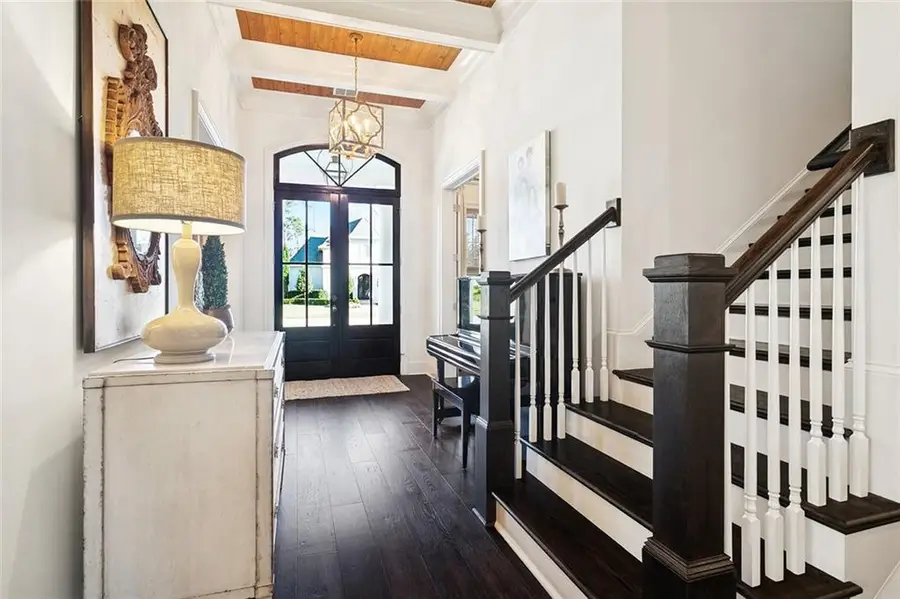 116 Oleander Court, Mandeville, LA 70471 - Image #3