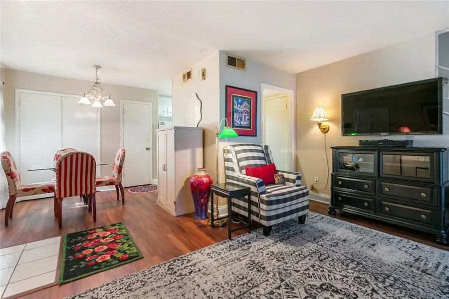 57 Antigua Drive #A, Kenner, LA 70065 - Image #3