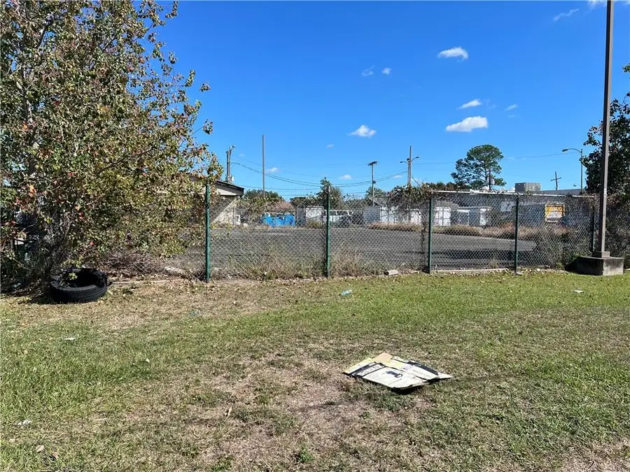 7431 Saint Bernard Highway, Arabi, LA 70032 - Image #3