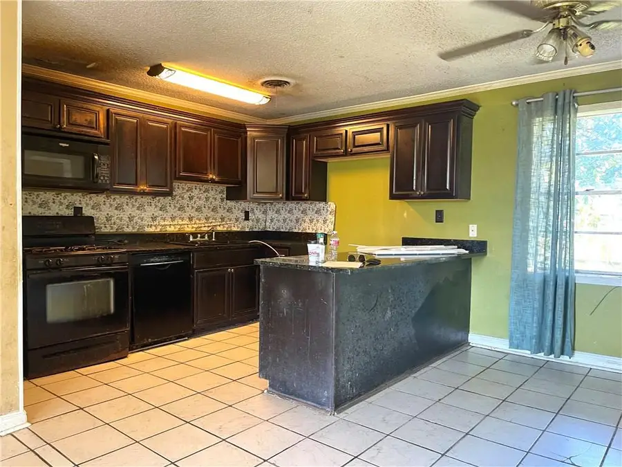 140 Hickory Street, Boutte, LA 70039 - Image #3