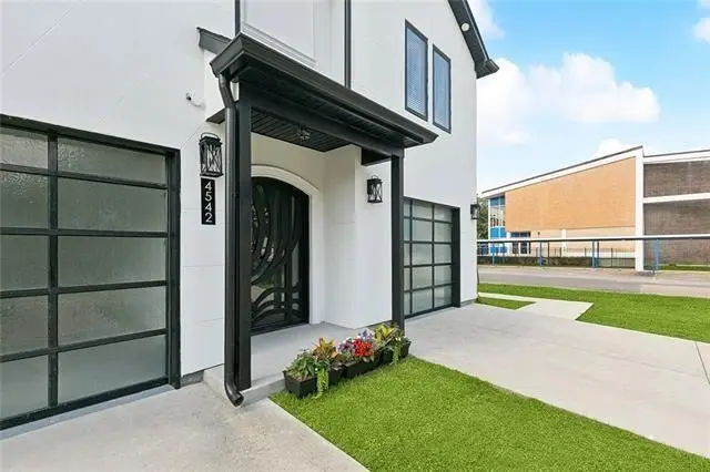 4542 Prairie Street, Metairie, LA 70001 - Image #3