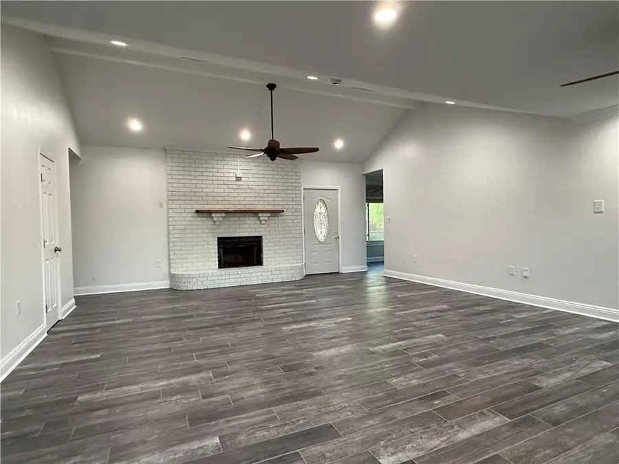 502 Kellogg Drive, Luling, LA 70070 - Image #3