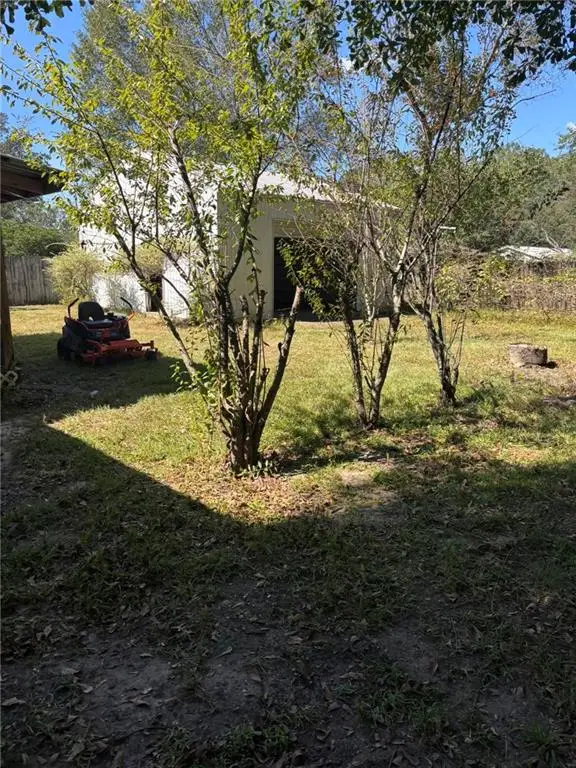 1251 W 8th Street, Bogalusa, LA 70427