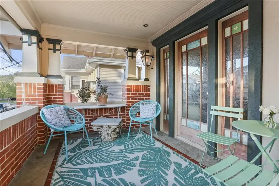 820 Solomon Place, New Orleans, LA 70119 - Image #3