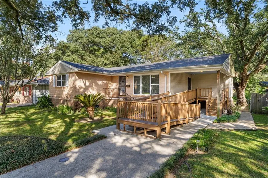 6212 Stratford Place, New Orleans, LA 70131 - Image #2