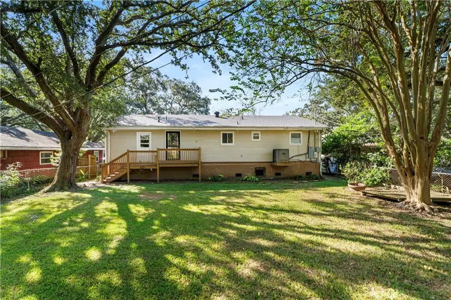 6212 Stratford Place, New Orleans, LA 70131 - Image #3