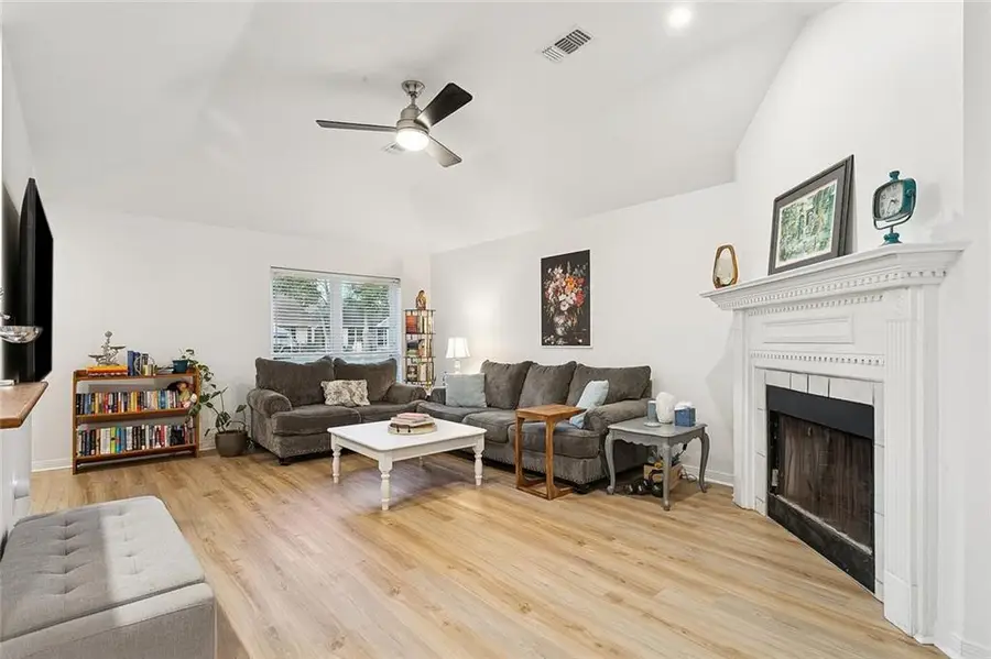 31 Cypress Meadow Loop, Slidell, LA 70460 - Image #3