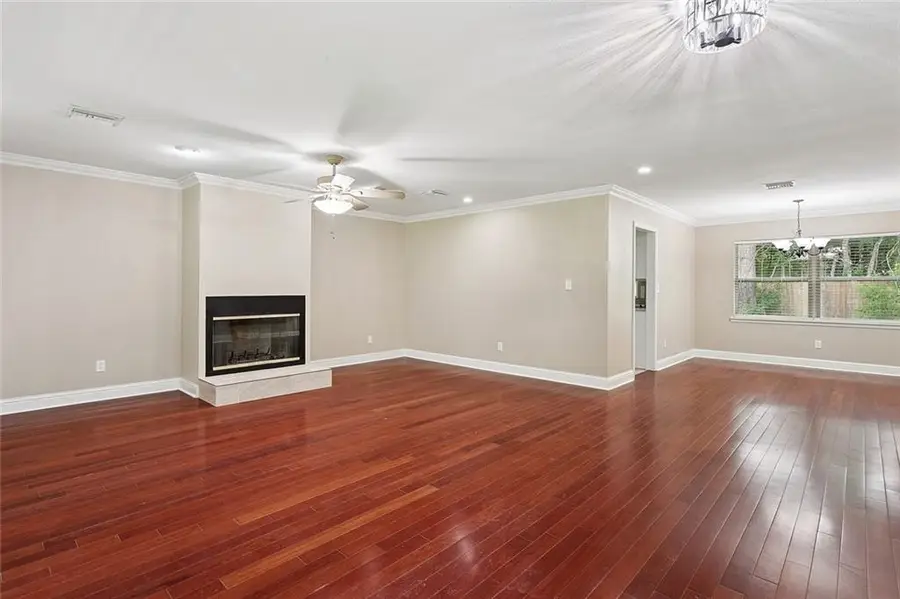 11 Karen Drive, Covington, LA 70433 - Image #3