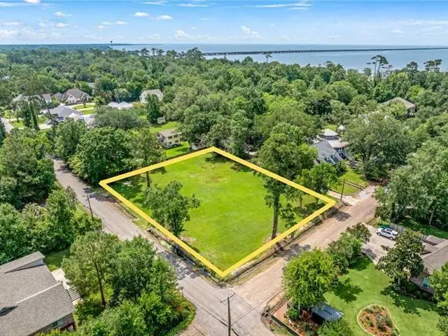 570 Copal Street, Mandeville, LA 70448 - Image #1