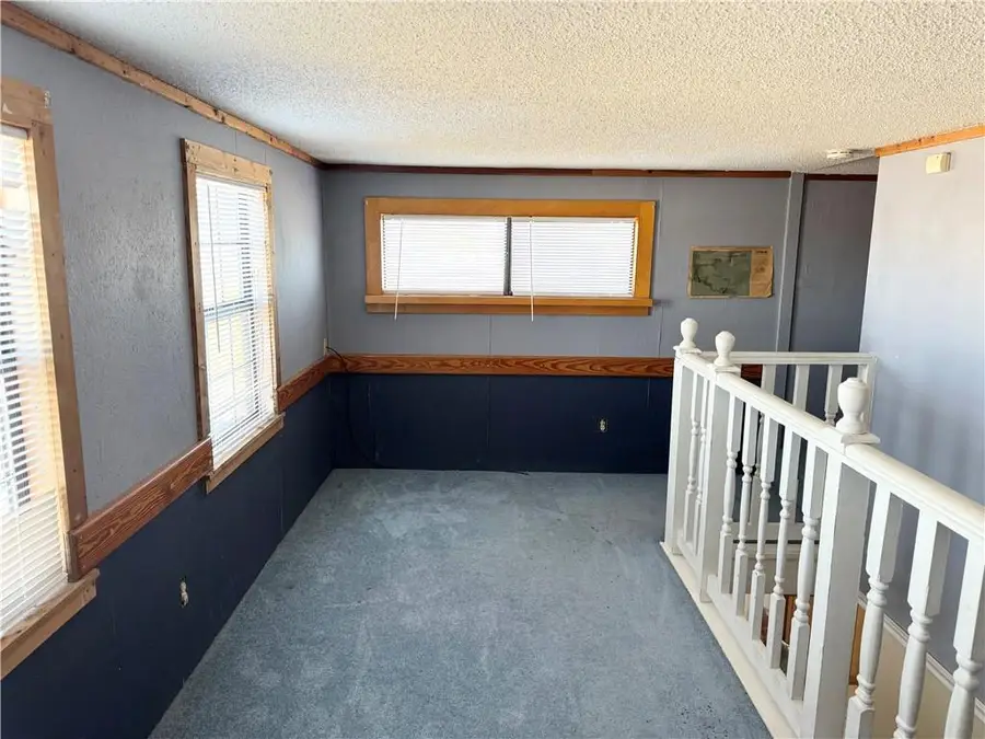 728 N Dilton Street, Metairie, LA 70003 - Image #3