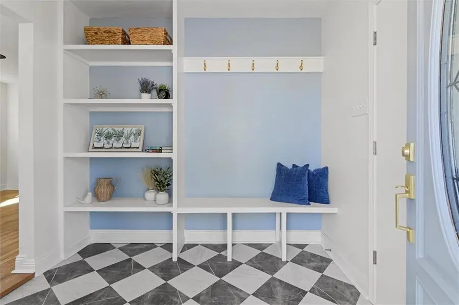 717 E Jefferson Park, Jefferson, LA 70121 - Image #3