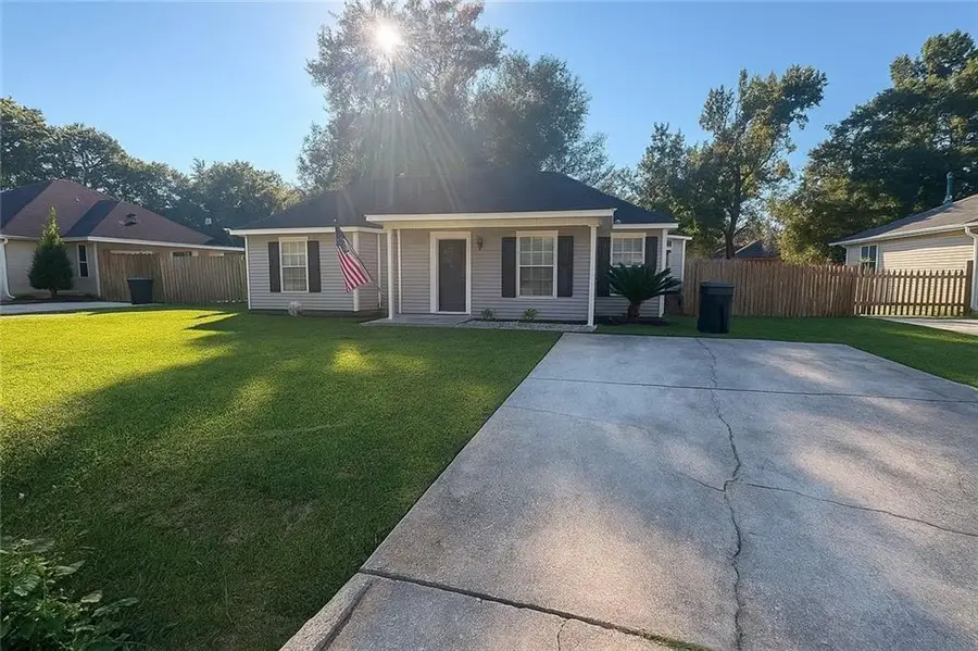 1551 Beech Street, Slidell, LA 70460 - Image #2