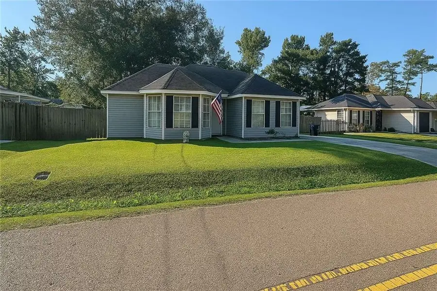 1551 Beech Street, Slidell, LA 70460 - Image #3