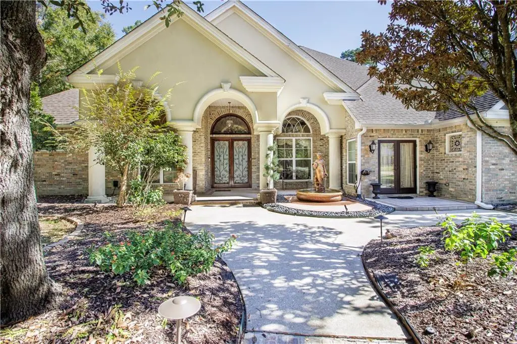 39308 Magnolia Trace, Ponchatoula, LA 70454 - #1