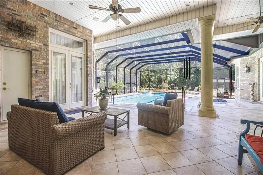 39308 Magnolia Trace, Ponchatoula, LA 70454 - #2