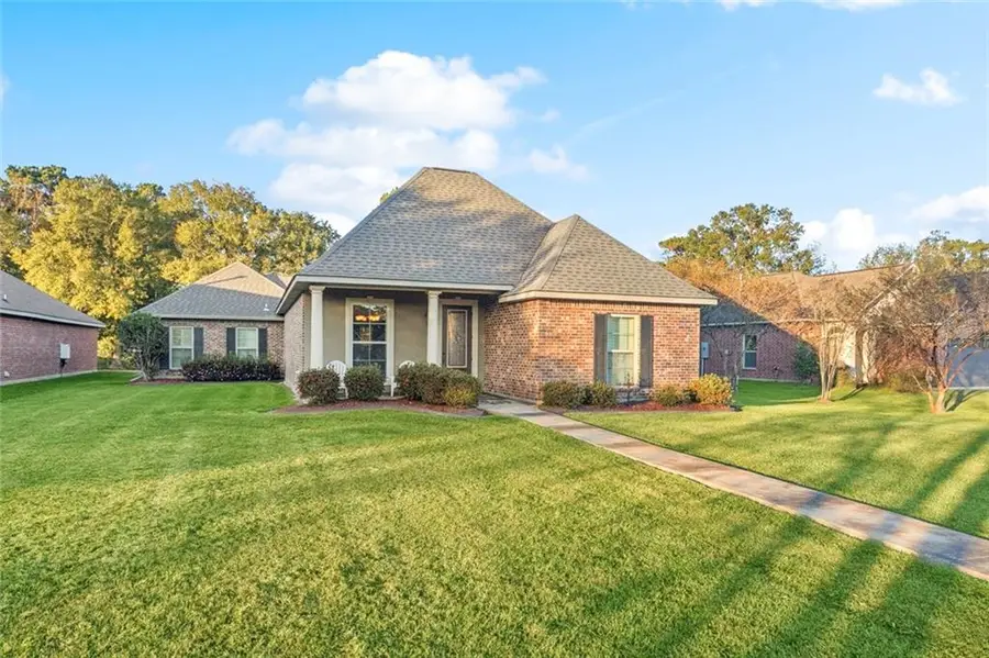 19075 Greenleaf Circle, Ponchatoula, LA 70454 - Image #2