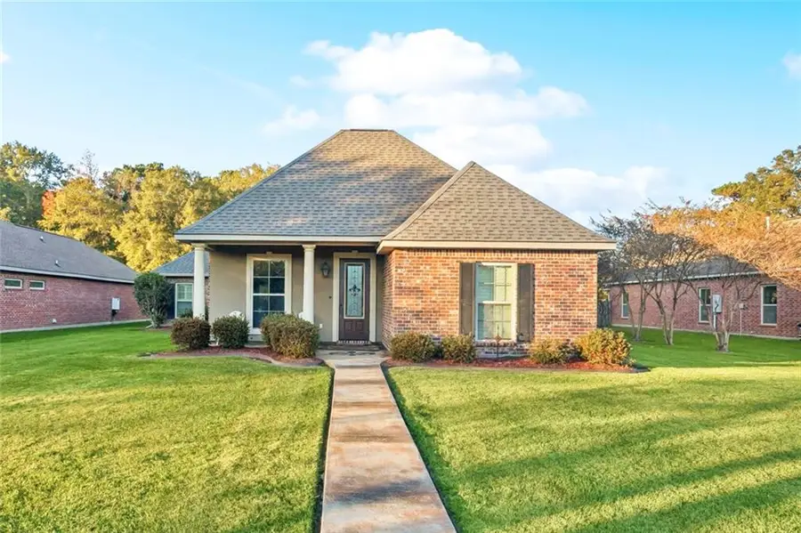 19075 Greenleaf Circle, Ponchatoula, LA 70454 - Image #3