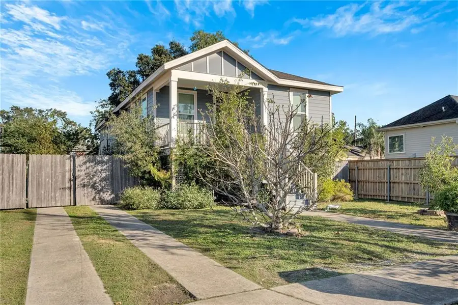 5617 Spain Street, New Orleans, LA 70122 - Image #2