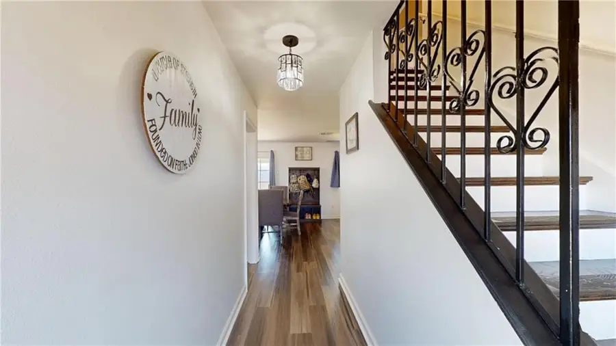 2104 Frankel Avenue, Metairie, LA 70003 - Image #2