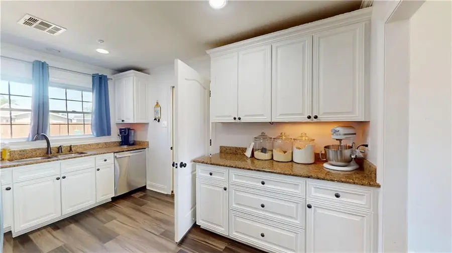 2104 Frankel Avenue, Metairie, LA 70003 - Image #3