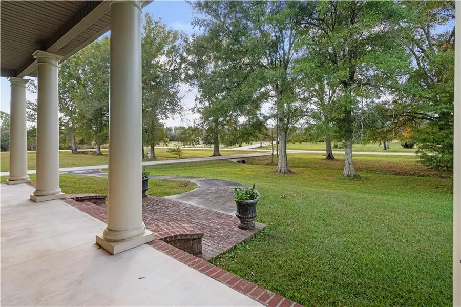 52212 Ditta Drive, Loranger, LA 70446 - Image #2