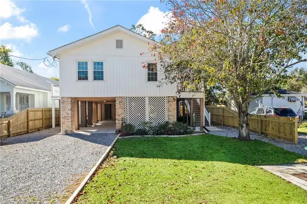 1944 Jefferson Street, Mandeville, LA 70448