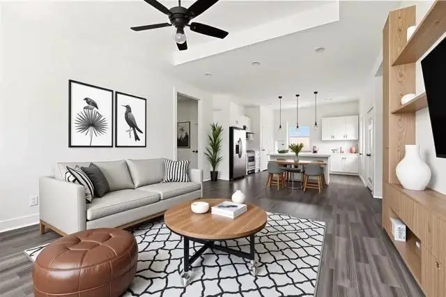 2616 Guerra Drive, Violet, LA 70092 - #2