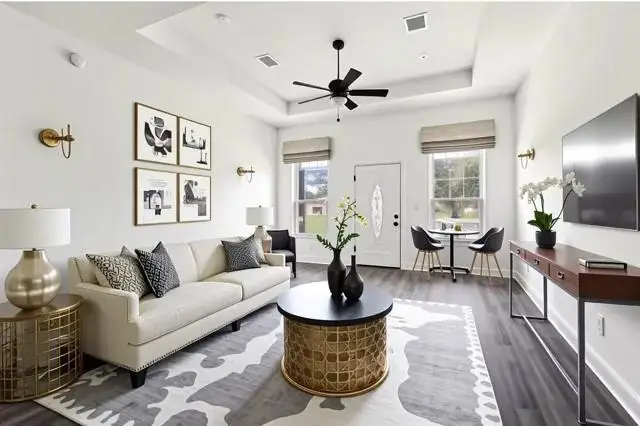 2616 Guerra Drive, Violet, LA 70092 - #3