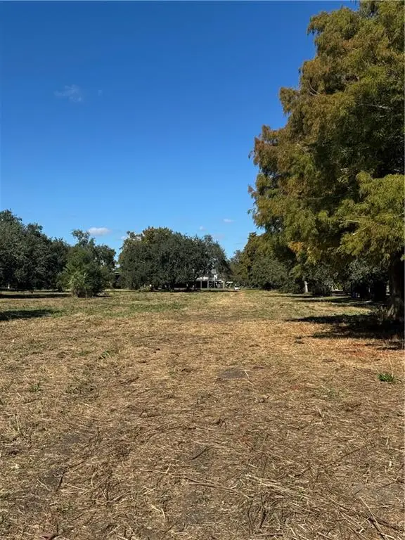 105 Cyprien Drive, Theriot, LA 70397 - #2