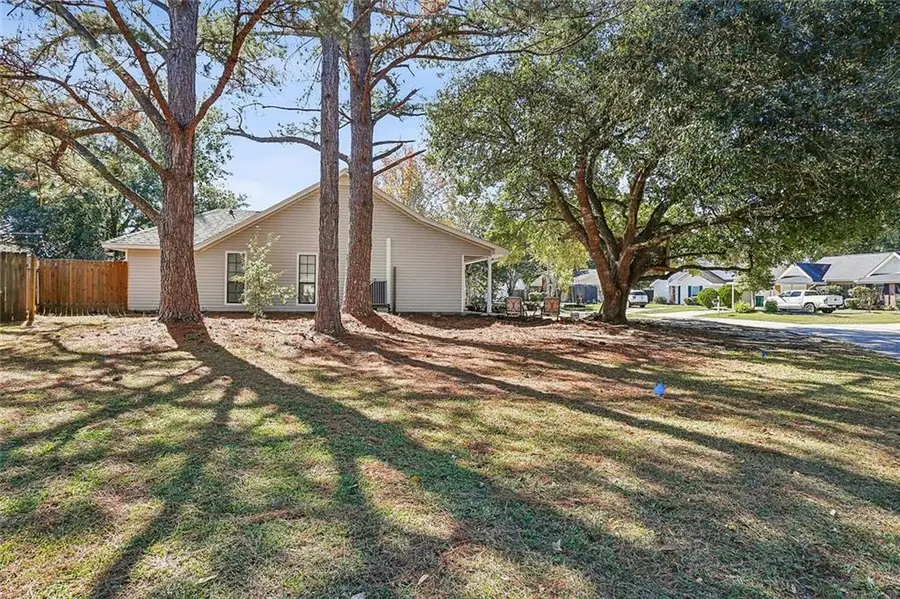 49 Cypress Meadow Loop, Slidell, LA 70460 - Image #2