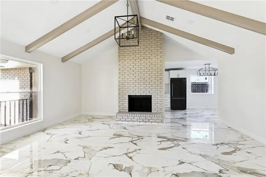 3040 Indiana Avenue, Kenner, LA 70065 - Image #2