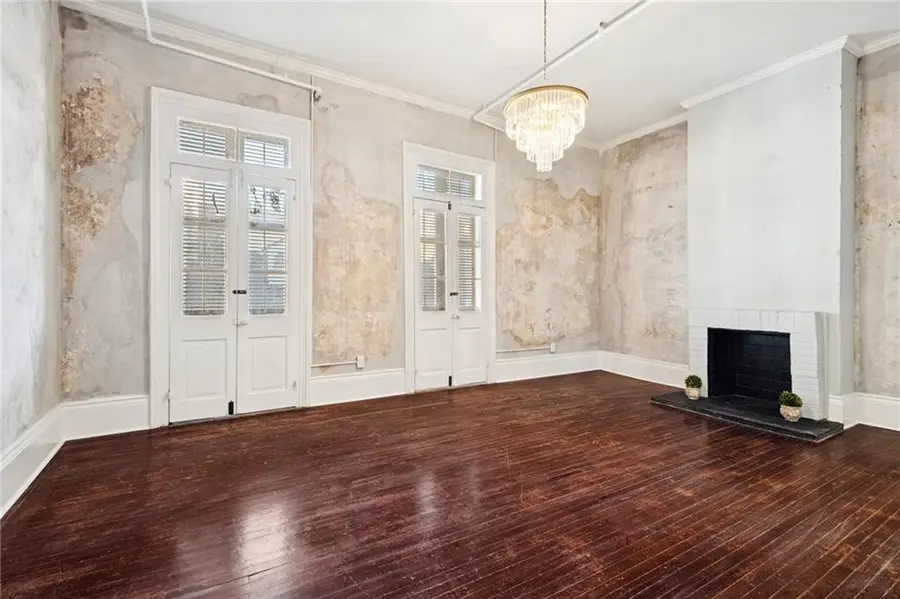 518 Governor Nicholls Street #301, New Orleans, LA 70116 - Image #3