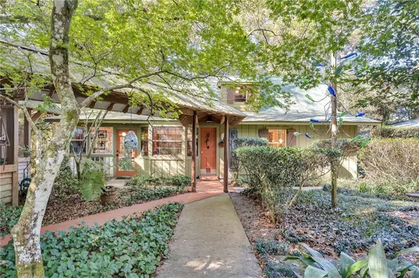 16556 Million Dollar Road, Covington, LA 70435