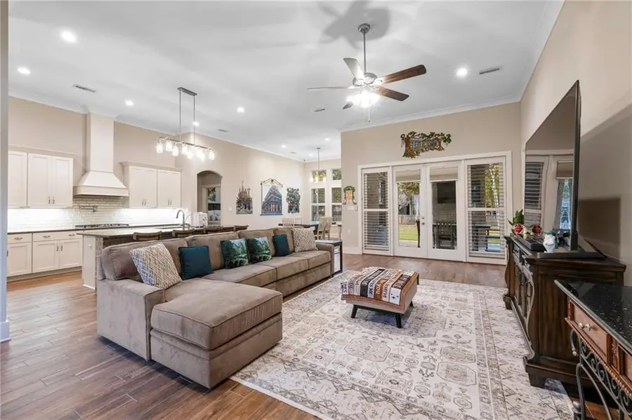 30355 Woodland W Drive, Lacombe, LA 70445 - Image #3