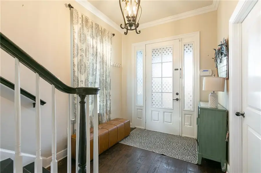 200 14th Street, New Orleans, LA 70124 - Image #3