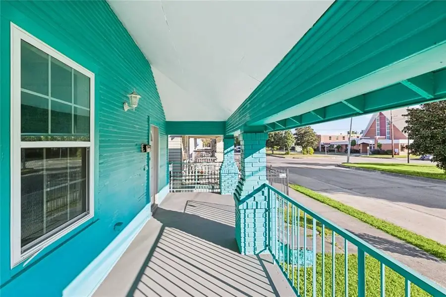 3534 Paris Avenue, New Orleans, LA 70122 - #3