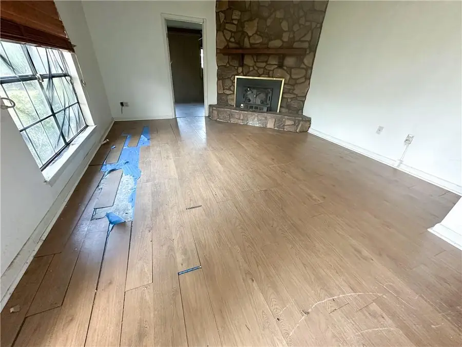 102 Ozone Drive, Hammond, LA 70403 - Image #2