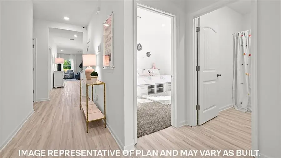 10199 Crystal Lane, Tickfaw, LA 70466 - #2