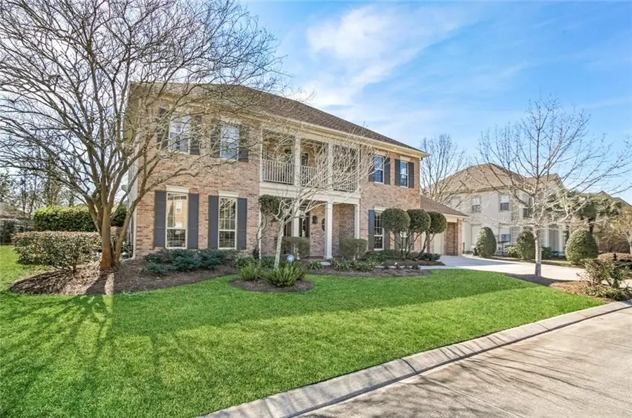 19 Pinehurst Drive, New Orleans, LA 70131 - Image #2