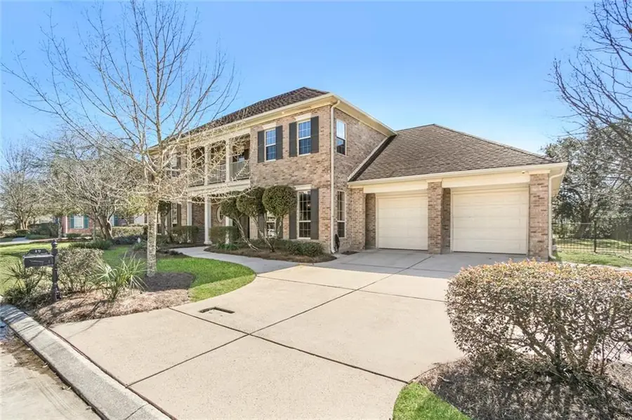 19 Pinehurst Drive, New Orleans, LA 70131 - Image #3