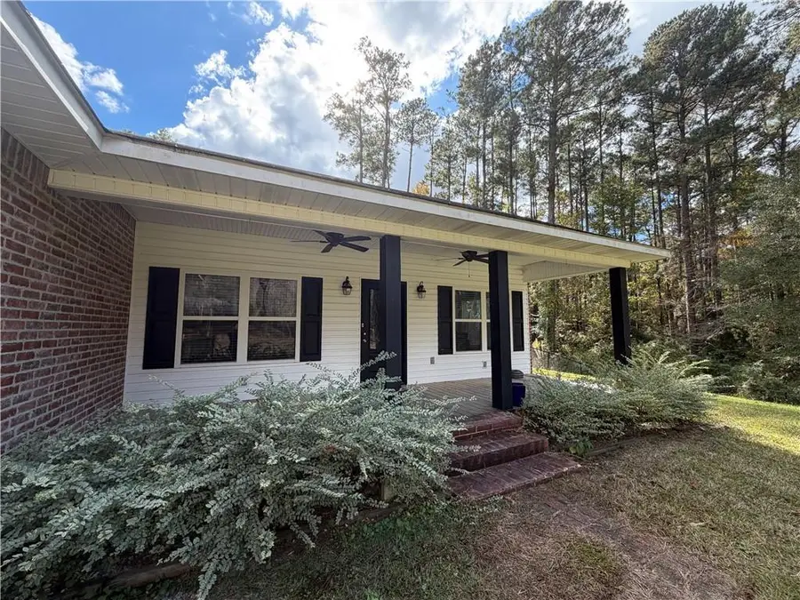 526 Holly Moore Drive, Pineville, LA 71360 - Image #3