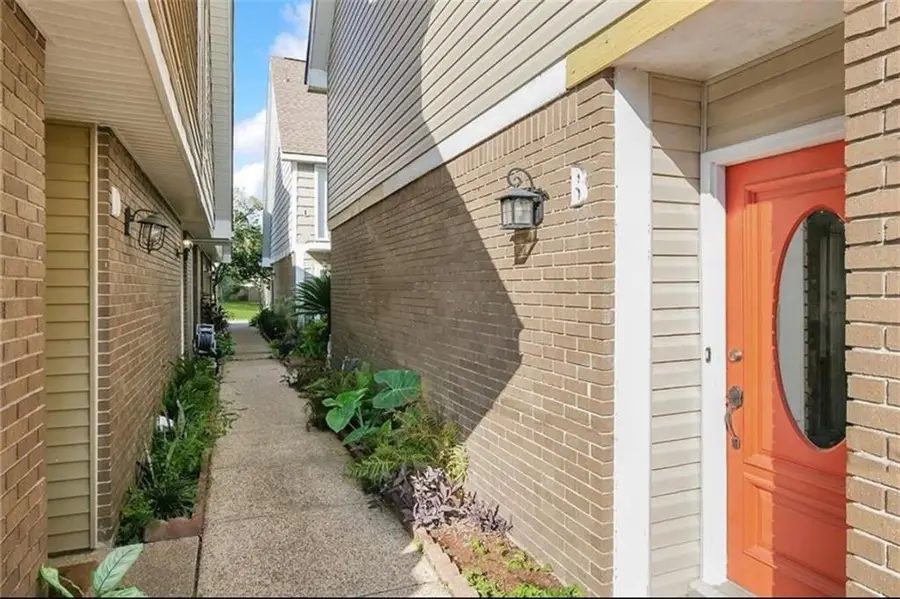 9 Brandon Hall Drive #B, Destrehan, LA 70047 - Image #3