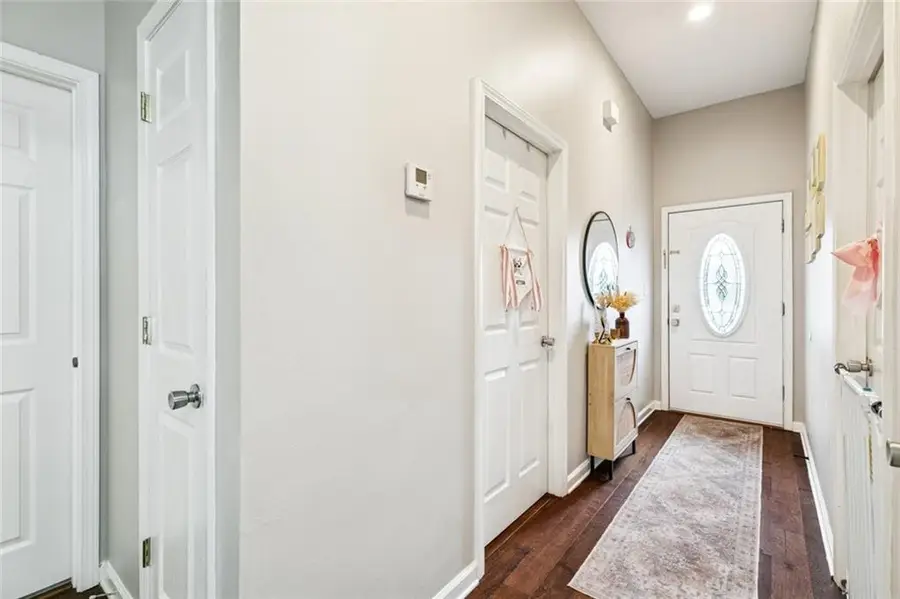 2966 William Tell Street, Slidell, LA 70458 - Image #3