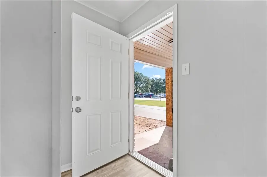 6008 Noel Street, Alexandria, LA 71302 - Image #3