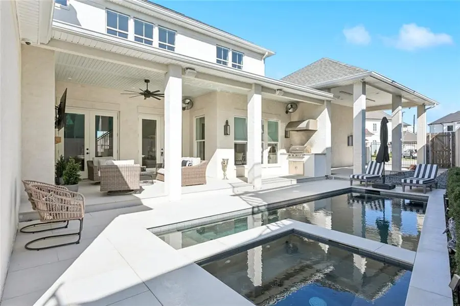 12 Khan Court, Metairie, LA 70003 - Image #3