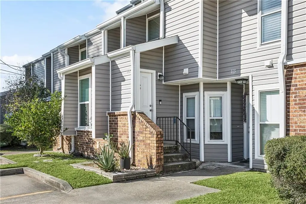 114 Avant Garde Circle #114, Kenner, LA 70064 - Image #1