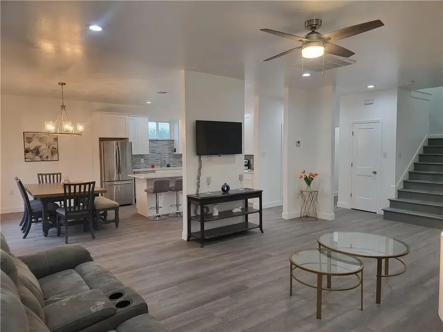 1101 Tennessee Street, New Orleans, LA 70117 - #2