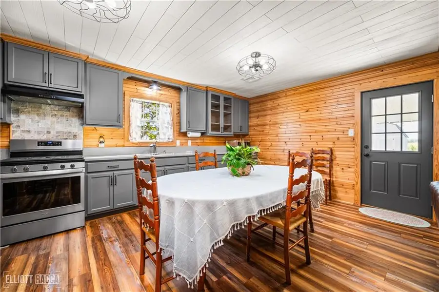 514 Long Bridge Road, Cottonport, LA 71327 - Image #3