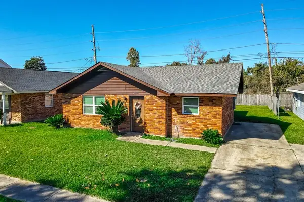 2801 Yorktowne Drive, La Place, LA 70068